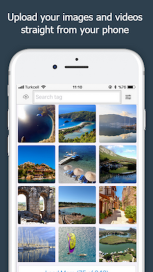 Curaite(圖1)-速報App