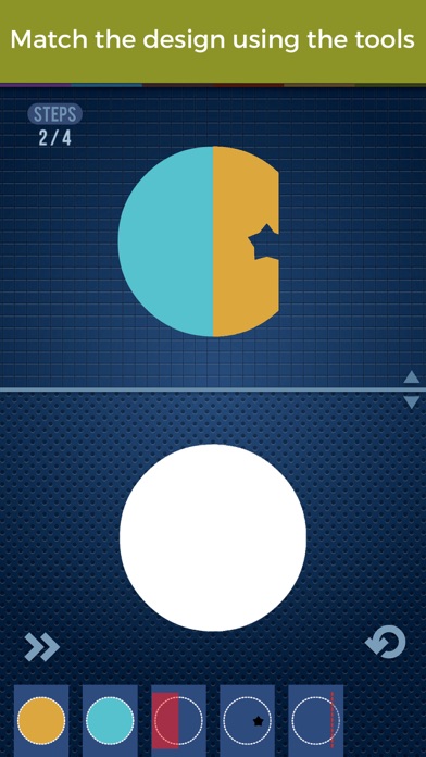Screenshot #1 pour Sembl