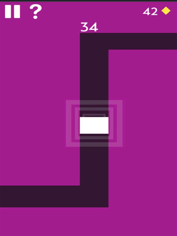 Screenshot #5 pour Cube Escape