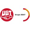 UGT GRUPO SEAT