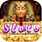 Pharaoh's Slots Party – Win Golden Coin & Jackpot