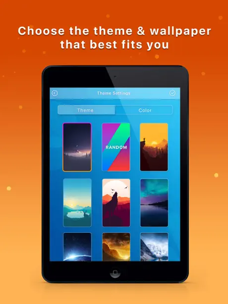 Alarm clock - Smart challenges