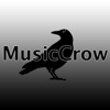 MusicCrow Radio