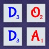 DoDaWord