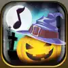 Scary Ringtone.s and Sound Effect.s for Halloween App Positive Reviews