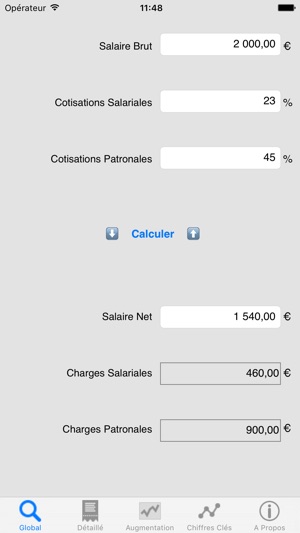 Calcul Le Salaire Brut Net Au Quebec 2018 Calcul Conversion >> Salaire Net Brut Votre Paie Calcul Le Salaire Brut Net Au Quebec 2018 Calcul Conversion >> Salaire Net Brut Votre Paie
