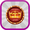 Play Fun Slots Vegas Casino - Casino Gambling