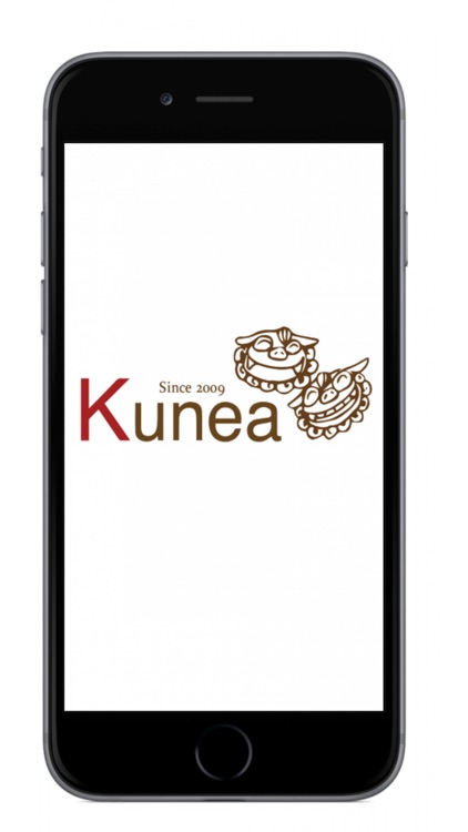 岩国市南岩国町の美容室kunea くねあ By Hiroyuki Fujie 岩国市南岩国町の美容室kunea くねあ By Hiroyuki Fujie