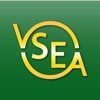 VSEA