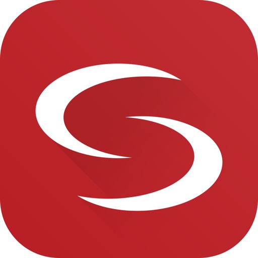 SG App Suite