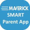 Maverick Parent App