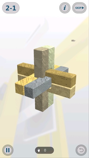 Interlocked(圖3)-速報App