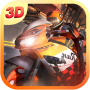 bike race car :cool speed sports 2016