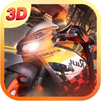 Fun Run 3D: car racer games