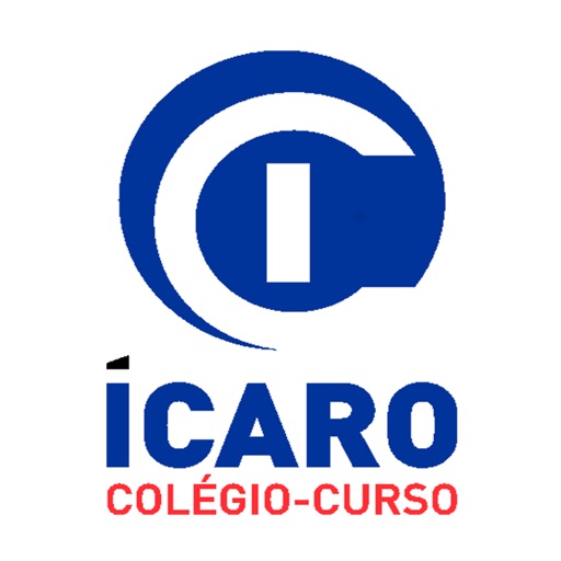Colégio Ícaro - Recreio icon