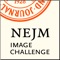 The NEJM Image Challenge App brings a popular online feature for medical professionals to the iPhone and iPod Touch