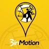 3inMotion