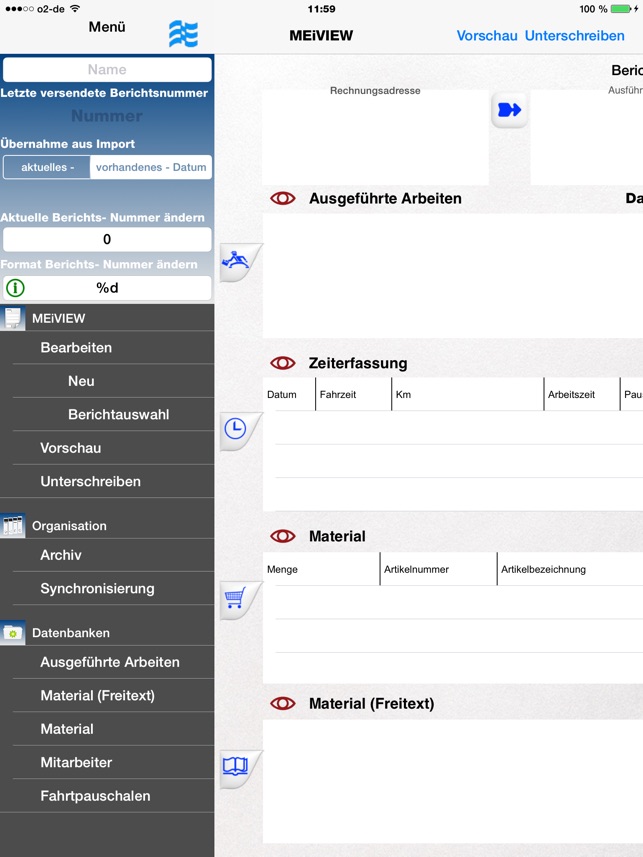 MEiAPPS MEiVIEW(圖2)-速報App