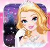 Style Queen - iPhoneアプリ