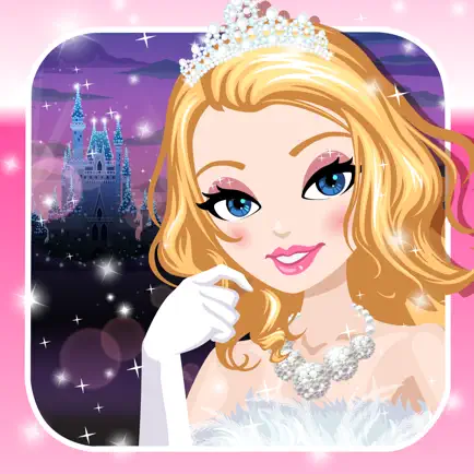 Style Queen Читы