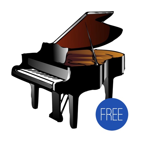 Piano Music & Songs Free - Radio, Tracks & Playlists