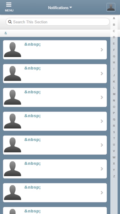 MNE 2016 screenshot-4