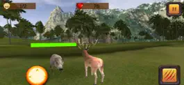 Game screenshot Animal Fight Club mod apk
