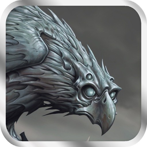 Pro Game - Enigmatis 2: The Mists of Ravenwood Version iOS App