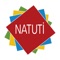 Natuti - Online Board Game