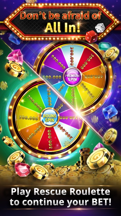 Slots Social Casino screenshot 3