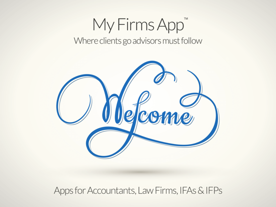 Screenshot #4 pour Accountancy App