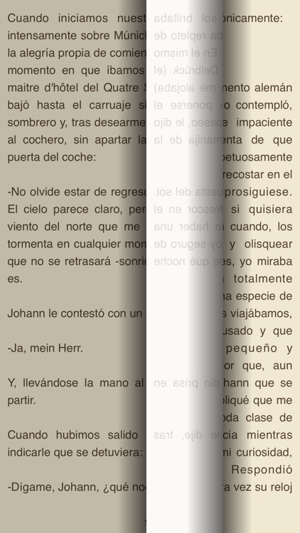 El Huésped de Drácula de Bram Stoker - AudioEbook