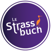Le Strassbuch