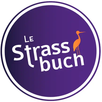 Le Strassbuch Читы