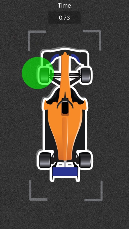 APEX Race Manager 2019 screenshot 5
