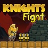Knights Amazing Fight