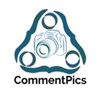 CommentPics - Unlimited Comments Pics