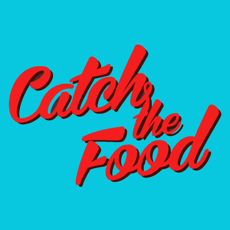 Activities of Catch-the-food