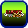 Luckyo Slots Online Casino - Gambling Winner