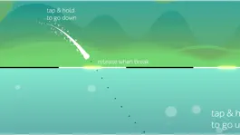 Game screenshot Zone Breaker mod apk
