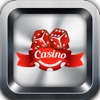 Fa Fa Fa Casino! Real SLOTS - Las Vegas Free Slot Machine Games