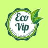 Ecovip