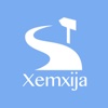 Xemxija Heritage Trail