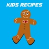 Kids Recipes+