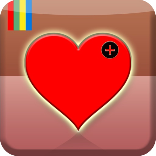 Torrent Likes - Get cascading likes, followers and create a following like the pied piper icon