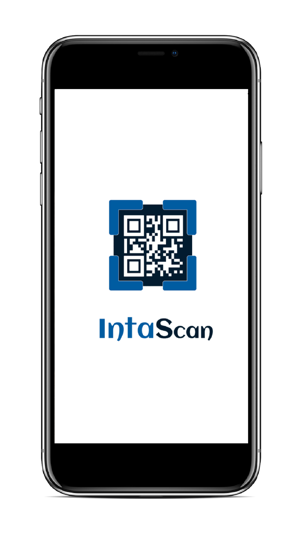 IntaScan(圖1)-速報App