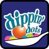 Dippin' Dots