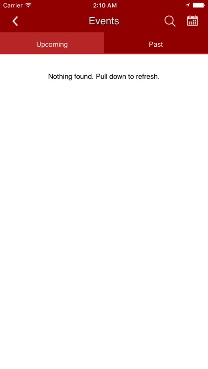 Holy Cross Catholic School