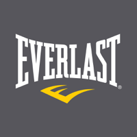 EVERLAST TRACKER