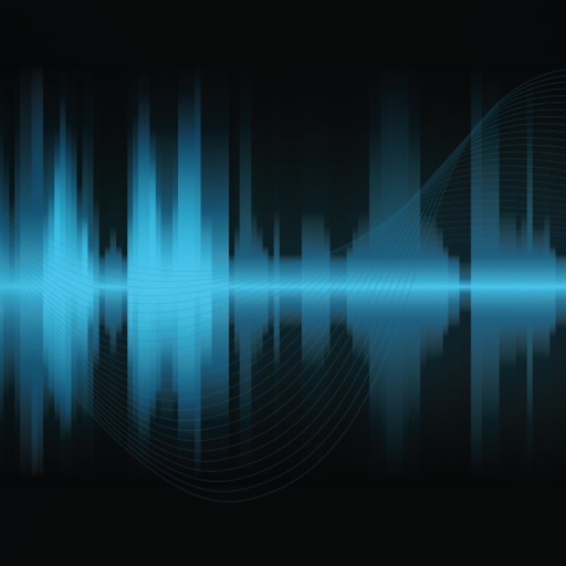 Audio Engineer
